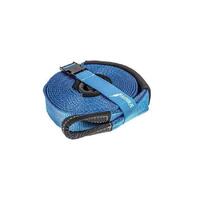 THUNDER Strap Wrap Adjustable for Recovery Straps TDR04012 *DISCONTINUED*