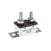 THUNDER 20A Automatic Reset Circuit Breaker TDR05102