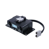 THUNDER Power Distribution Box TDR06013