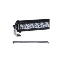 Thunder 36 LED Light Bar 8400 Lumens 108Watt 1028mm TDR08140