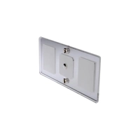 THUNDER 12V LED Interior Mirror Light TDR08501