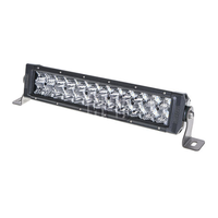 THUNDER LED Driving Light Bar 20 LED Dual Row THUNDER TDR08524D LED Driving Light Bar 20 LED Dual Row