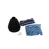 CV Joint Boot Kit for Land Rover Discovery 2 TDR100780 OEM