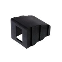 THUNDER Switch Housing Centre Surface Mount TDR11037