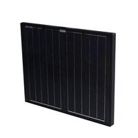  Thunder 50 WATT Solar Panel TDR15001
