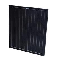 THUNDER 80W Solar Panel TDR15002