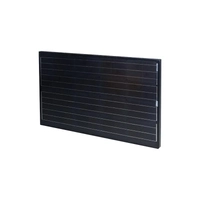 Thunder 120 WATT Solar Panel TDR15003