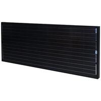 THUNDER 150W Solar Panel TDR15004