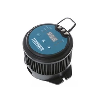  THUNDER 12V Programmable Electronic Dual Battery Isolator 100AMP TDR15100