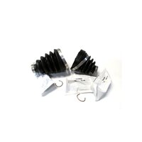 Aftermarket Front CV Boot Kit for Land Rover Discovery Range Rover  TDR500100