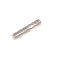  M8 X 25mm Discovery 2 TD5 Defender Exhaust Stud