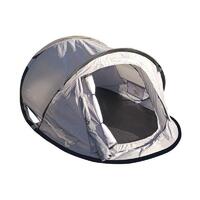 Front Runner Two Person Flip Pop Tent TENT045