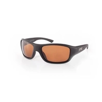 TONIC  Evo Matte Black Photochromic Copper (G2)
