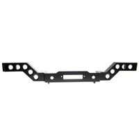 Terrafirma SKELETON CRANKED WINCH BUMPER DEFENDER NON AC