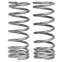 Terrafirma Coil Springs Rear Light Load for Land Rover Defender 110/ 130 TF010