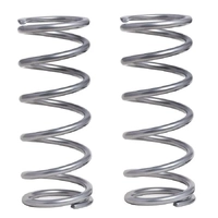 Terrafirma Coil Springs Rear Heavy Load for Land Rover Defender 110 & 130 TF011