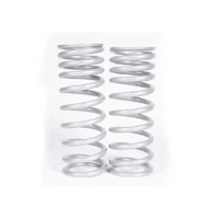 Terrafirma Coil Springs Front Light Load for Land Rover Defender Discov 1 RRC TF014