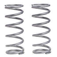 TF015 for Land Rover Heavy Load Front Coil Springs, Light Load Rear Springs Defender Discovery 1 Range Rover