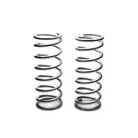  Defender Discovery 1 RRC Coil Springs Front Medium Load for Land Rover TF018