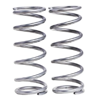 Terrafirma Coil Springs Rear Medium Load for Land Rover Defender 110 & 130 TF019