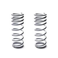 Coil Springs Rear Medium Load for Land Rover Defender 90 Discovery 1 & 2 Range Rover Classic TF023V