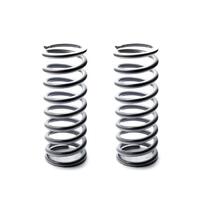 Coil Springs Rear Heavy Load for Land Rover Defender 90 Discovery 1 & 2 RRC TF027V