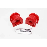 TF1024 PAIR SUSPENSION BUSH eqivalent to NTC6828 ANTI ROLL BAR D1 - RRC - DEF07