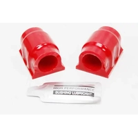 TF1030 PAIR SUSP BUSH equivalent to LR018347 STABILISER BAR -FRONT- RRS 10 - 13