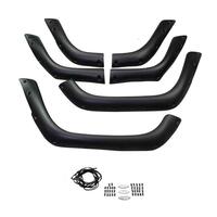 TERRAFIRMA Extra Wide Wheel Arch Extension Kit for Discovery 1 RR Classic TF114