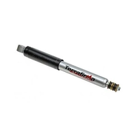 Terrafirma REAR Shock Absorber for Land Rover Defender Discovery Range Rover TF117