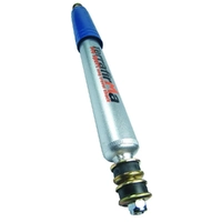 Shock Absorber Front +2" for Land Rover Defender Discovery 1 RRC Pro Sport TF120