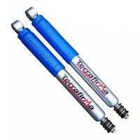 Defender Disco 1 RRC Shock Absorbers Rear +2" PAIR Pro Sport for Land Rover TF121
