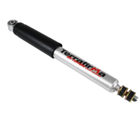 Shock Absorber Front RR P38 All Terrain