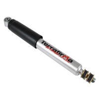 SINGLE Terrafirma Shock Absorber Rear Range Rover P38 All Terrain Shocks TF126