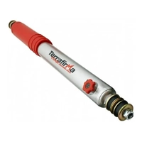 Terrafirma +3" Front 4 Stage Adjustable Shock Absorber for Land Rover Disco 2 TF178