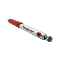 Terrafirma +3" Rear 4 Stage Adjustable Shock for Land Rover Discovery 2 TF179