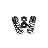 Terrafirma Air to Coil Suspension Conversion Kit for Land Rover Discovery 2 TF225