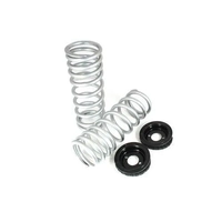 Disco 2 Terrafirma Air to Coil Conversion Kit +2" inch Lift for Land Rover TF226