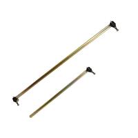 TERRAFIRMA Steering Rods with 3 Track Rod Ends for Land Rover Discovery 1 TF251