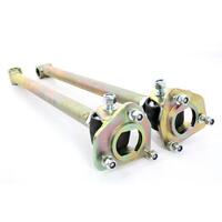 Rear Radius Arms Rose Jointed for Land Rover Defender Discovery Range Rover TF532 Terrafirma
