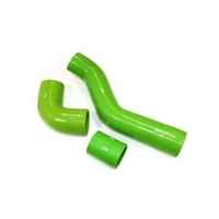Intercooler & Turbo Hose Silicone Hoses Discovery 2/300TDi Defender 300Tdi TF726