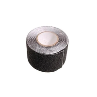 Terrafirma Rock Slider Universal Grip Tape TF819