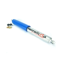 Defender 90 / 110 / 130 Terrafirma Steering Damper for Land Rover TF832