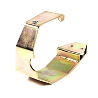 Diff Guard Rear Differential Guard for Land Rover Defender 90 Terrafirma TF846