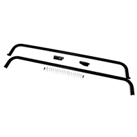 TF871 BULKHEAD REMOVAL KIT - DEFENDER (NOT STATION WAGON)