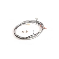 Cruise Control Kit for Land Rover Defender TD5 2002-2007 Terrafirma TFCCK