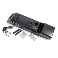 Terrafirma Roof Console for Land Rover Defender TFDRC