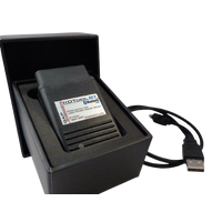 TFIIDBT GAP Diagnostic Bluetooth Land Rover Diagnostic Tool Scan Toll