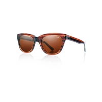 TONIC  Flemington Shiny Brown Photochromic Copper (G2)