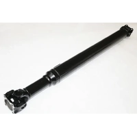 Terrafirma Defender Td5 Defender 110 Wide Angle Rear Propshaft HEAVY DUTY TFWA1140